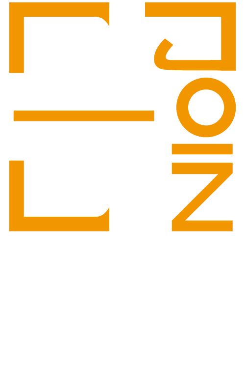 E-join